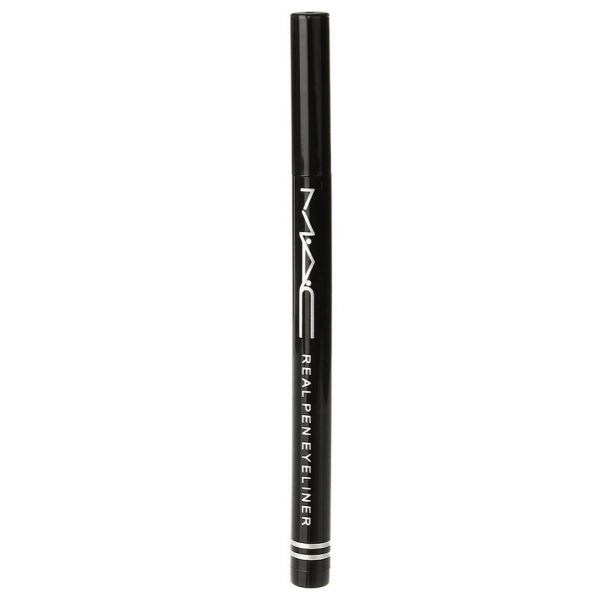 Waterproof eyeliner